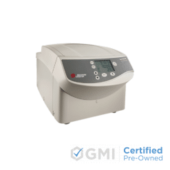 Untitled design 2024 02 12T164036.351 247x247 - Beckman Coulter Microfuge 20R