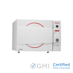 Untitled design 2024 02 14T102305.192 247x247 - Tuttnauer LABSCI 15+L 85L Benchtop Autoclave