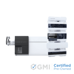 Copy of Untitled 3 247x247 - Agilent 6490 Triple Quad LC/MS with 1260/1290 HPLC