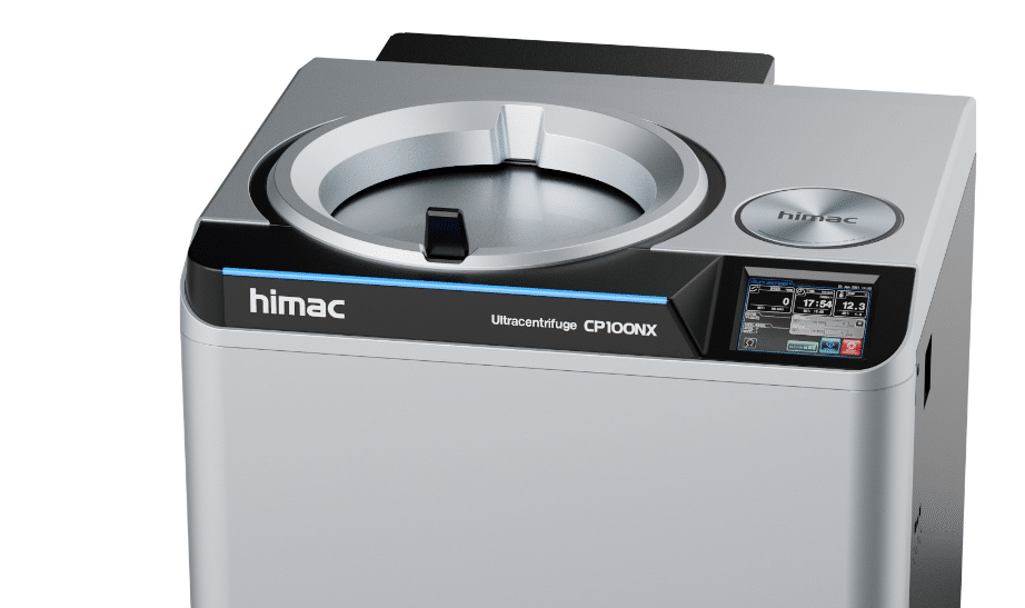 Screenshot 2024 03 11 131632 - Revolutionizing Laboratories: High-Speed Centrifugation Takes the Spotlight