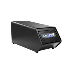 Untitled design 2024 03 21T074556.052 247x247 - Awareness Technology Inc. LuMate 4400