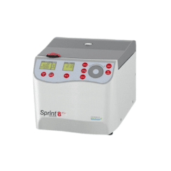 Clinical Centrifuges
