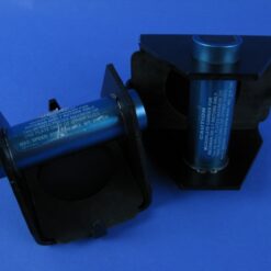 356412MPP 247x247 - Microplate Carriers Beckman GH3.7 356412