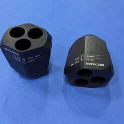 Beckman 362213 247x247 - Carrier 3x50mL Beckman JS 7.5 Rotor 362213