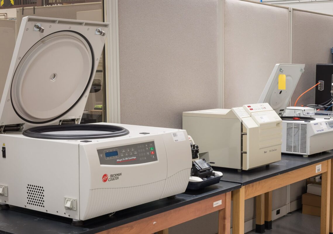 GMI20181120Web 6 e1713799469748 1139x800 - A Recap of GMI's Certified Pre-Owned Beckman and Sorvall Centrifuges