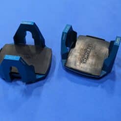 Sorvall 11779 247x247 - Microplate Carriers Sorvall SH-3000 Rotor 11779