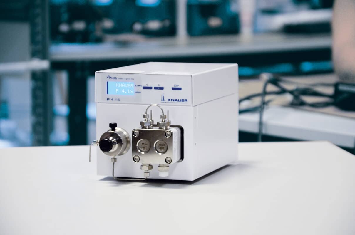 AZURA Pump P 41S 1208x800 - Enhancing Your HPLC Experience with KNAUER Accessories and Add-Ons