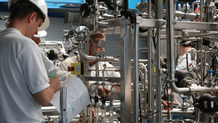 Screenshot 2023 03 07 11.30.19 AM 1400x796 1 704x400 - Corporate