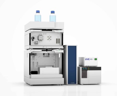 System turm P61L AS61L CT21L UVE FLD ot vl e1715622613810 488x400 - Corporate