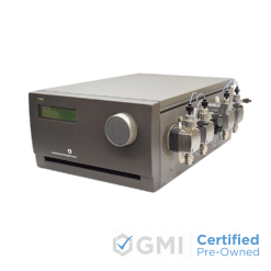 Untitled design 2024 05 02T152332.383 247x247 - AKTA P-900 Series Pump