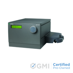 Untitled design 2024 05 02T152923.307 247x247 - AKTA UV-900 Monitor