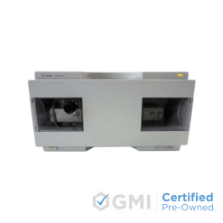 Untitled design 2024 05 02T154649.322 247x247 - Agilent 1100 G1312A Binary Pump