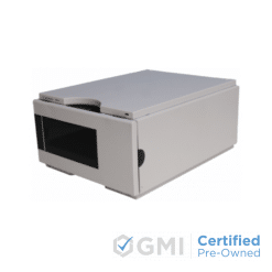 Untitled design 2024 05 03T110223.689 247x247 - Agilent 1100 G1367A Autosampler