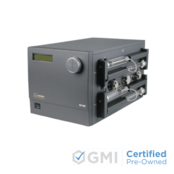 Untitled design 2024 05 03T111123.007 247x247 - GE Amersham Pharmacia P-920 Series Pump