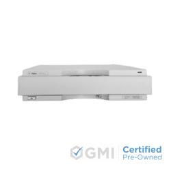 Untitled design 2024 05 03T120910.444 247x247 - Agilent G1379A Degasser