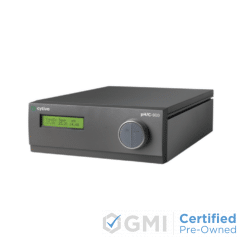 Untitled design 2024 05 03T122410.742 247x247 - AKTA pH/C-900 Monitor