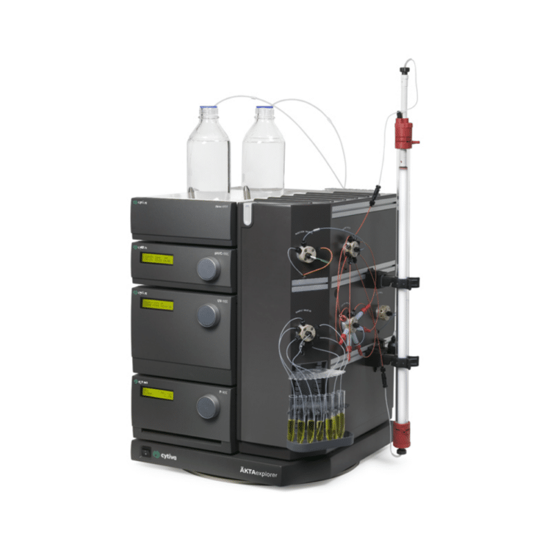 Untitled design 2024 06 06T152635.891 800x800 - AKTA Explorer 10 FPLC System