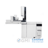 Untitled design 2024 06 03T115348.020 100x100 - Agilent 7890A GC with Agilent 5977A MS and Agilent 7693 Autosampler