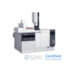 Untitled design 2024 06 03T125730.673 100x100 - Agilent 7000C MS/MS with 7890A GC & 7693 Autosampler