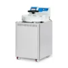 AE B equipo 01 100x100 - RAYPA Vertical Autoclave with Super-Drying System TLV-PD Series