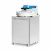 AES equipo 01 100x100 - RAYPA Vertical Autoclave with Drying AE-DRY Series