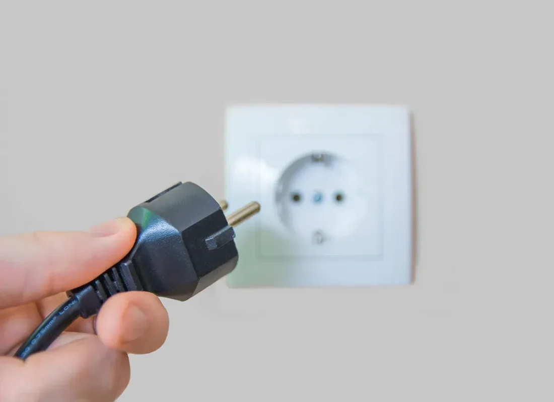 AVS N detalle2 1100x800 - RAYPA Top-loading Benchtop Autoclave without Drying AVS-N Series