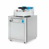 Preparador de medios AE MP equipo 01 100x100 - RAYPA Expert Media Preparator TLV-MP Series