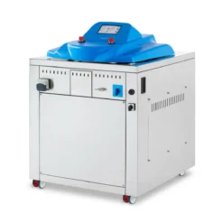 Preparador de medios TLV MP 01 247x247 - RAYPA Expert Media Preparator TLV-MP Series