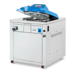 Preparador de medios TLV MP 02 1 247x247 - RAYPA Expert Media Preparator TLV-MP Series