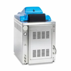 TLV S equipo 02.jpg 247x247 - RAYPA Multipurpose Vertical Autoclave TLV-S Series