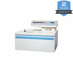 2 Year Warranty 10 247x247 - Beckman Optima MAX Ultracentrifuge