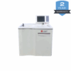 2 Year Warranty 11 100x100 - Beckman Optima XL-90 Ultracentrifuge