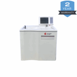 2 Year Warranty 11 247x247 - Beckman Coulter L-100XP Ultracentrifuge