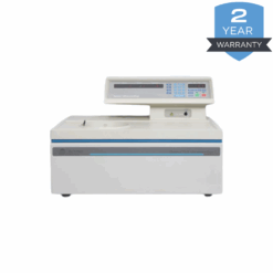 2 Year Warranty 12 247x247 - Beckman Coulter Optima TLX-120 Ultracentrifuge