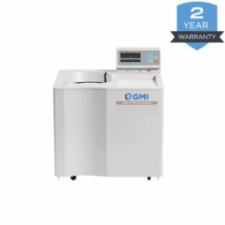 2 Year Warranty 13 247x247 - Beckman Coulter Optima L-90K Ultracentrifuge