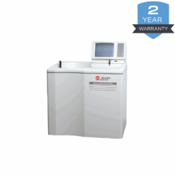 2 Year Warranty 15 247x247 - Beckman L-80XP Ultracentrifuge