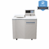 2 Year Warranty 20 100x100 - Beckman Optima XL-80K Ultracentrifuge