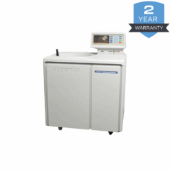 2 Year Warranty 21 247x247 - Beckman Optima XL-90 Ultracentrifuge
