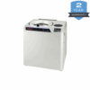 2 Year Warranty 8 1 100x100 - Sorvall™ WX+ Ultracentrifuge Series