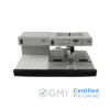 Untitled design 2024 09 12T105324.218 100x100 - Leica EG1150 Embedding Station & Cryo Plate