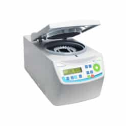 C2417 R Main Open HR Editable v3 1 247x247 - Benchmark Scientific MC-24R Refrigerated High Speed Microcentrifuge with COMBI-Rotor - Demo Unit