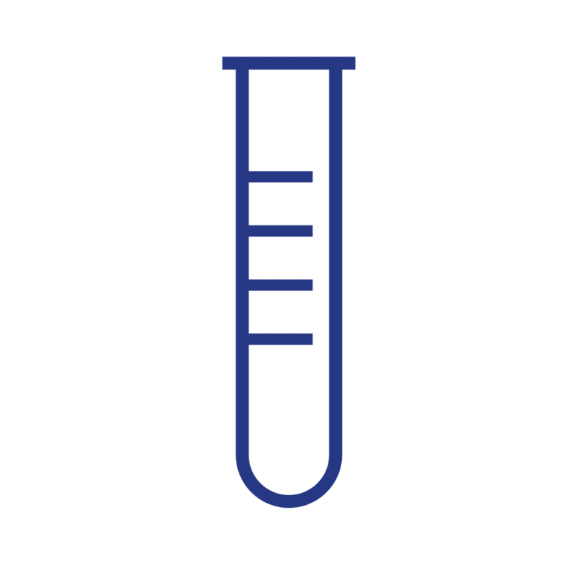 Untitled design 2024 10 10T173854.283 800x800 - High-Pressure Gradient UHPLC 1240 Bar System with 3D Diode Array Detector 190–700 nm
