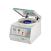 Untitled design 2024 10 11T110250.675 100x100 - Hermle Z206-A Compact Centrifuge - Demo Unit