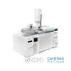 Agilent 7890B GC with Dual TCD FID Detectors 2 10 Port Sampling Valves 4 100x100 - Agilent 6890 Cannabis CBD/THC Analyzer