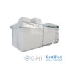 Agilent 7890B GC with Dual TCD FID Detectors 2 10 Port Sampling Valves 7 100x100 - Agilent 7694 Headspace Autosampler