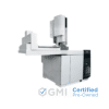 Untitled design 2024 11 21T161125.222 100x100 - Agilent Intuvo 9000 GC with 7697A Headspace Sampler