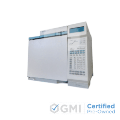 Untitled design 2024 11 22T134827.066 247x247 - Agilent 6890A GC System