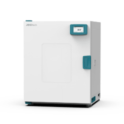 IB4 15V 247x247 - JeioTech Lab Companion Incubator, Air-jacket (Advanced)