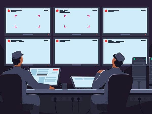 IB4 AV FEA img05 - JeioTech Lab Companion Natural Convection Oven (Advanced)