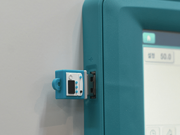 IB4 AV FEA img07 - JeioTech Lab Companion Natural Convection Oven (Advanced)